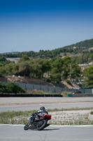 enduro-digital-images;event-digital-images;eventdigitalimages;no-limits-trackdays;park-motor;park-motor-no-limits-trackday;park-motor-photographs;park-motor-trackday-photographs;peter-wileman-photography;racing-digital-images;trackday-digital-images;trackday-photos